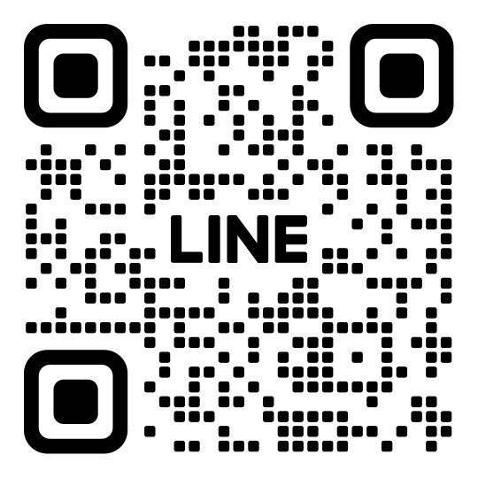 GENERATIONAL qr code